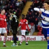 Tottenham Hotspur Loanee Amos Outshines Eze; Nets Brace For QPR In 8-Goal Thriller