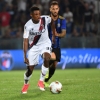 Official : U17 World Cup Winner Kingsley Michael Extends Bologna Contract