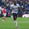 EFL wrap: Hat-trick for Olaofe; Okenabirhie super-sub; Ibadan-born forward, Sowunmi, 4 others score