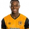 Nigeria Target Odubajo Shines As Hull City Record Comfortable Win Vs Derby County