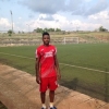 Niger Tornadoes Show They Are Busy In Transfer Market With Signing Of Kogi Duo