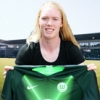 Confirmed : 165-Cap International Departs Chelsea For VfL Wolfsburg