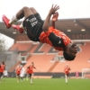 Lorient