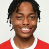 Benin City-born CB, two other 17-year-olds of Nigerian descent named in Liverpool