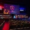 Nigerian Online Gaming Poised For Economic Expansion