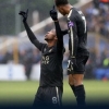 Iheanacho Rated Leicester City