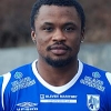 KAZEEM AHMED Speaks On Norwegian Cup Semi - Final