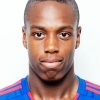 Official : Ex-Valerenga Defender Akinyemi Extends FFK Contract