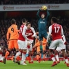 Arsenal
