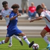 Olise Among Three Nigerians On Parade For Chelsea In Win Vs Reading U17 Premier League Cup