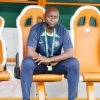 Confirmed: Ajax legend Finidi will be presented as new Super Eagles coach on Monday