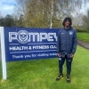 Newcastle beat Man Utd, Aston Villa, Wolves to sign Nigerian midfielder on schoolboy contract