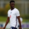United States Ready To Battle Nigeria, England In Race For Arsenal Striker Likened To Osimhen