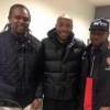 Arsenal Inform NFF To Pay N6.1 Million For Their Mistake Concerning Nwakali