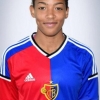 From Switzerland With Love, FC Basel Dazzler Eseosa Aigbogun Tips Falconets To Defeat Germany
