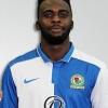 Hope Akpan Pleased to Score Third Headed Goal Of The Season