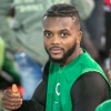 Super Eagles roster update: Awaziem drafted in as third UK-based player withdraws from squad