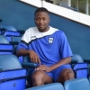 Official : Former Charlton Athletic Starlet Adekunle Joins Boro