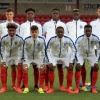 Twenty Three Players Of Nigerian Descent Called Up By England Youth Teams This Season