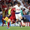 UCL Final Tottenham 0 Liverpool 2: Ex-Everton Star Yobo Reacts To Controversial Penalty Decision