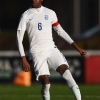 Promising Nigerian Defender Wanted By Liverpool, Man City Scores Against Arsenal