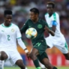 2019 FIFA U20 World Cup : Five Takeaways From Flying Eagles 2-1 Loss To Senegal