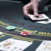 How To Find The Best Bookmaker For Football Betting?