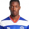 Official : Queens Park Rangers Loan Out Talented Nigerian Winger Shodipo