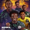 Nigeria 0 Senegal 0 (3-1 after pens): Five takeaways from Flying Eagles