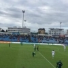 City Young Star Iheanacho, Watford Ace Ighalo Score As Nigeria Cruise To Victory vs Luxembourg