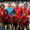 Ex-Nigeria Coach Siasia Points Out Egypt Weaknesses In Loss To Uruguay