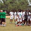 24 Hours To D-Day : NFF Flaunt Super Eagles Record Vs Algeria