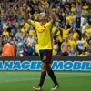 Chelsea Spark Transfer War With Man Utd, Arsenal Over N20B-Rated Watford Star