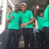 Official : Tottenham Hotspur Loan Out Nigeria U23 Winger To Peterborough United