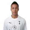 FC Groningen Snap Up William Ekong