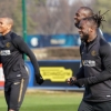 Ex-Man Utd Captain Young Reveals Why He Joined Inter Along With Victor Moses & Eriksen