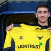 Official: Talented Midfielder Departs Liverpool After Sixteen Years