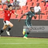 Nottingham Forest linked with move for another Super Eagles winger
