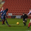Arsenal manager promotes 19yo Irish-Nigerian defender to first team training
