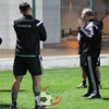 Algeria Appoint Spaniard As Coach With Almost Impossible Task Of Qualifying For World Cup
