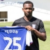 Shrewsbury Town In Advanced Talks To Sign Fulham
