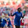 Nigerian-Born Striker Announces Departure From Chelsea After Five Years