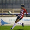 Southampton