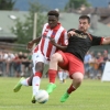 Official : Vicenza Loan Out David Okoli To Serie D Club