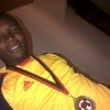 Charity Cup Victory Delights Tari