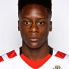 Southampton Strikers Obafemi & Afolabi Named In Ireland U19 Squad