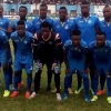 Exclusive: Peter Onyekachi Returns To Abia Warriors After Enyimba Loan Deal Ends