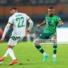 Brentford rejects bids from Girona, Reims for Nigeria