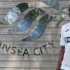 Official: Youngest Player Of Nigerian Descent To Debut In EPL Completes Swansea City Move