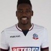 Ex-England U21 Striker Looking To Seal A Spot In Nigeria
